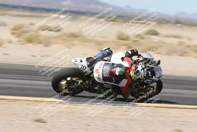 media/Apr-17-2025-Racers Edge (Thu) [[0a0c127f11]]/B Group/3-Session 2 (Turn 4 Inside)/
